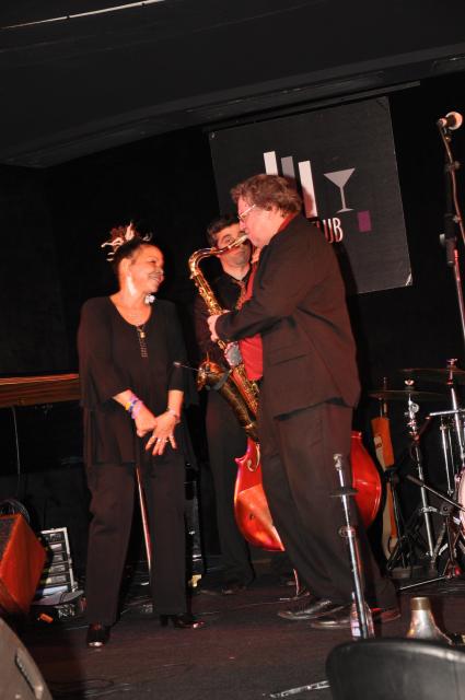 min 2010 02 24 Meridien 062